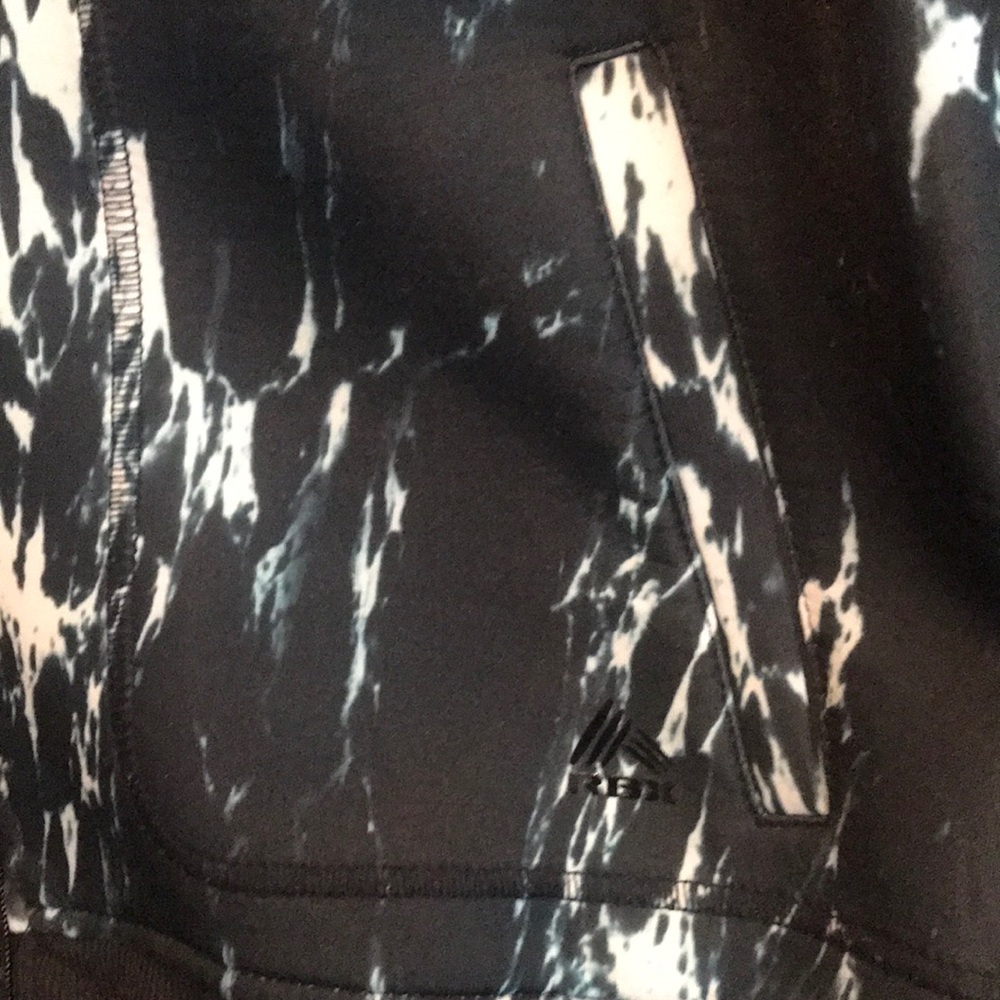 Rbx Jacket - image 4